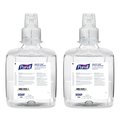 Purell 1,200 mL Personal Soaps 2 PK 6583-02